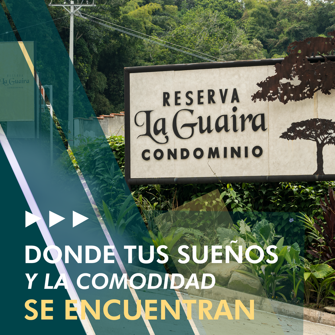 BANNER3_MOVIL_WEB_1080x1080