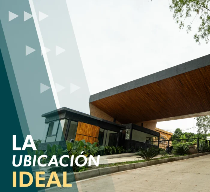 BANNER2_MOVIL_WEB_1080x1080