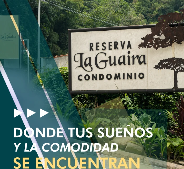 BANNER3_MOVIL_WEB_1080x1080